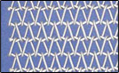 Balanced Weave