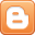 Furnace Belt Co. Blog Spot Page