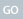 GO