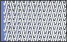Compound Balanced Weave