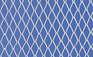 Conventional Weave