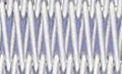 Gratex (Improved Balanced) Weave