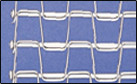 Other Flat Wire Products