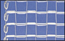 Standard Duty Flat Wire Belting