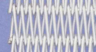Balanced Extra Flat Weave Balanced Extra Flat Weave