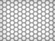 Screening Products